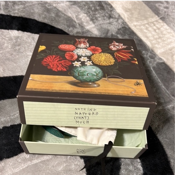 GUCCI BELT . Box.. new - Picture 2 of 12